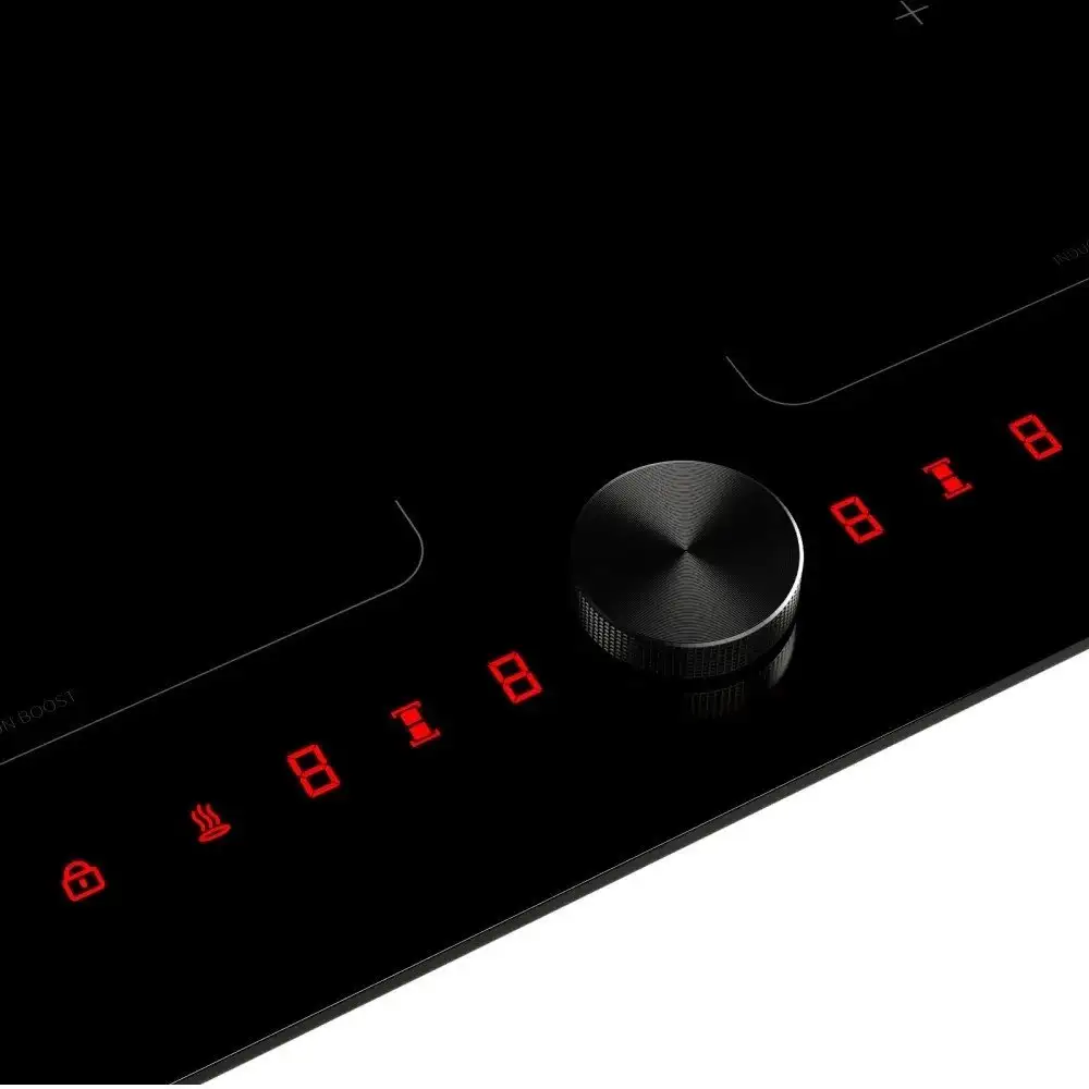 Варочная панель KUPPERSBERG ICI 628 - фото товара