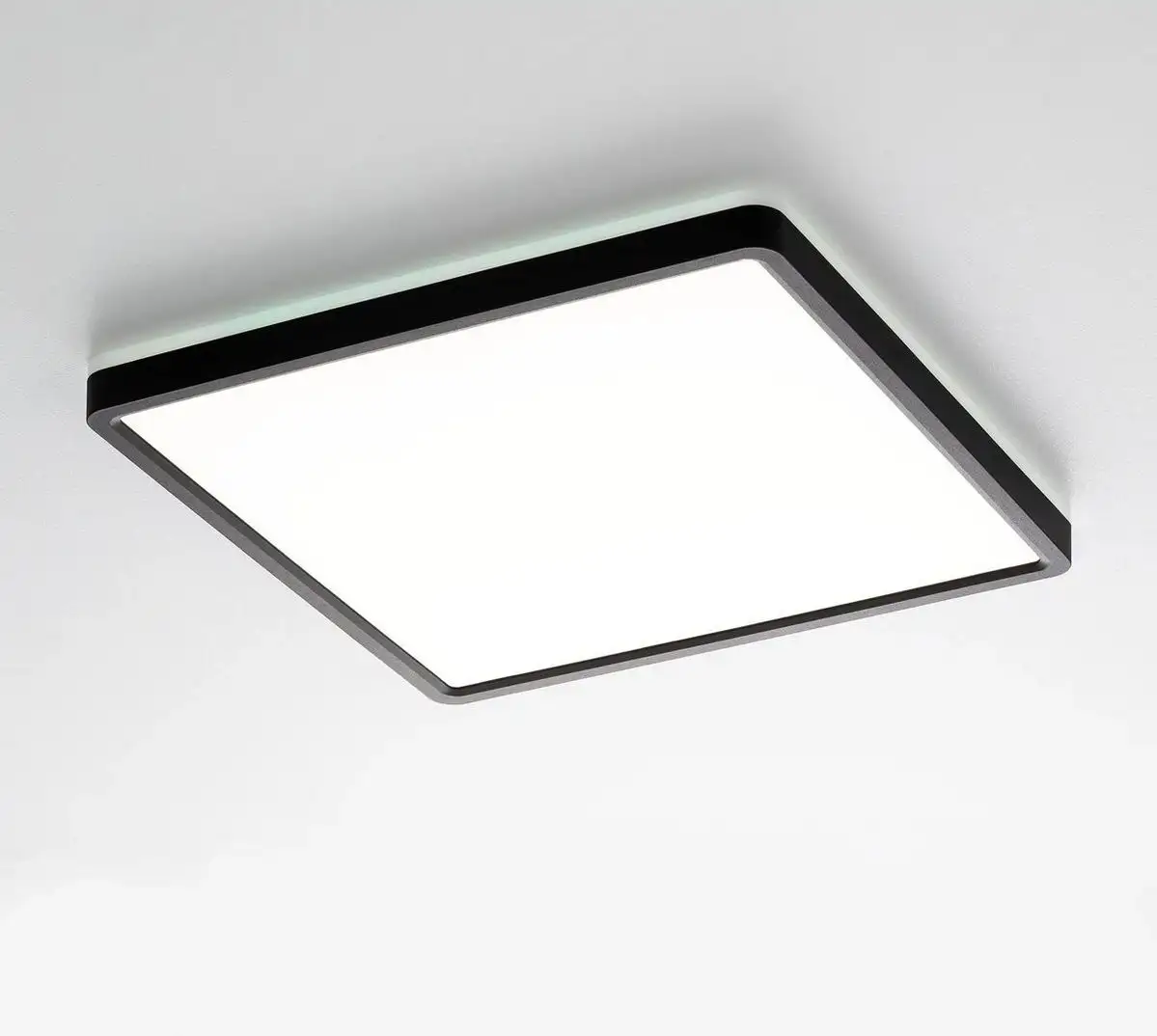 Припотолочная люстра Citilux Norma CL749K301 – фото товара