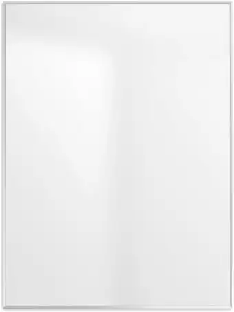 Мебель для ванных комнат BelBagno Зеркало SPC-AL-600-800
