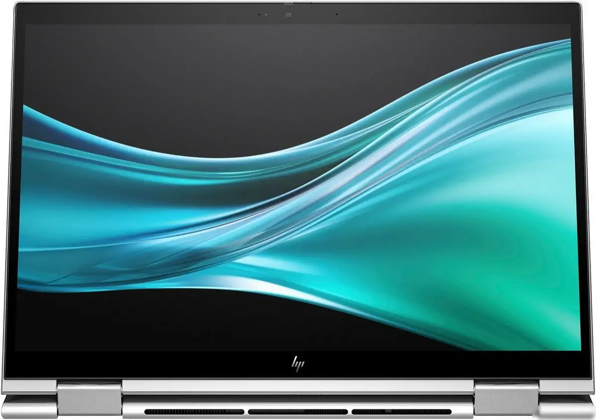 Ноутбук 2-в-1 HP Elite x360 830 G11 A6SU3UT – фото товара