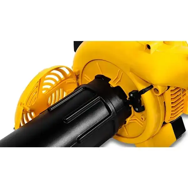 Ручная воздуходувка Champion GBV327S – фото товара