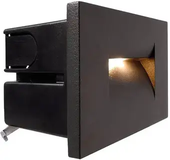 Уличный встраиваемый светильник Deko-Light Yvette I A 763004 – изображение в каталоге