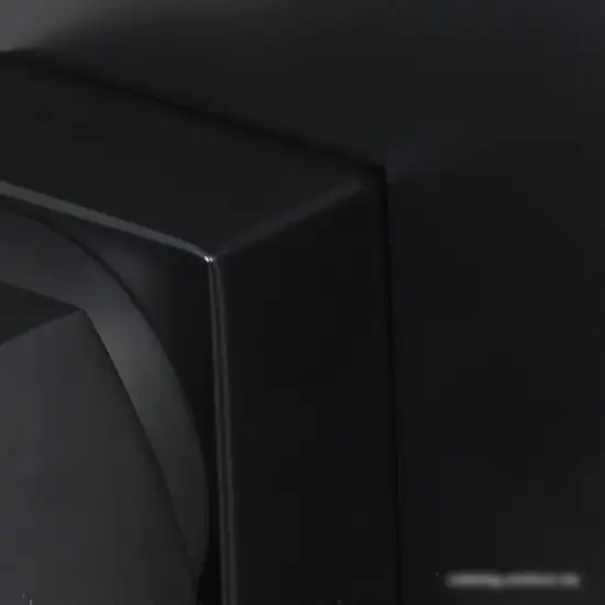 Излив Wasserkraft A152 - фото товара