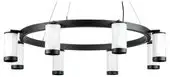 Подвесная люстра Lightstar Rullo LR01836837 – изображение в каталоге