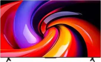 Телевизор iFFALCON 55U65 – изображение в каталоге