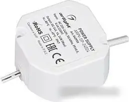 Блок питания Arlight ARPV-SP-24024 040950 – фото товара