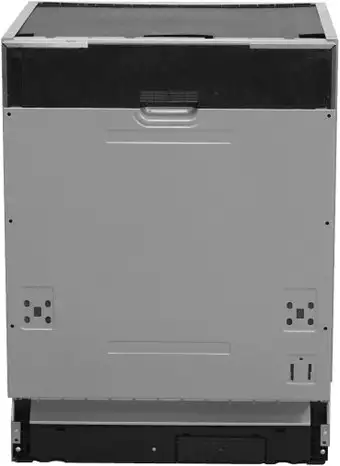 Встраиваемая посудомоечная машина Exiteq EXDW-I610 - изображение в каталоге