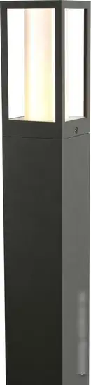 Садовый светильник Favourite Later 3036-1T