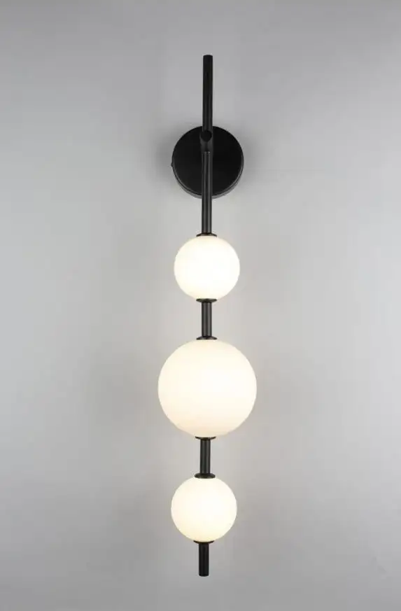 Бра Aployt Diego APL.645.11.15 – фото товара