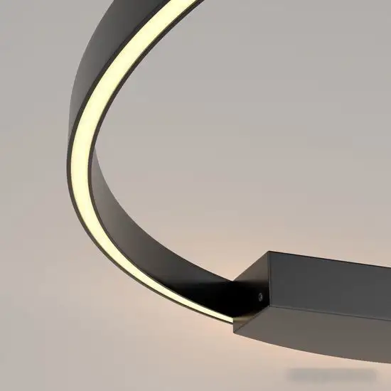 Бра Maytoni Rim MOD058WL-L50B3K – фото товара