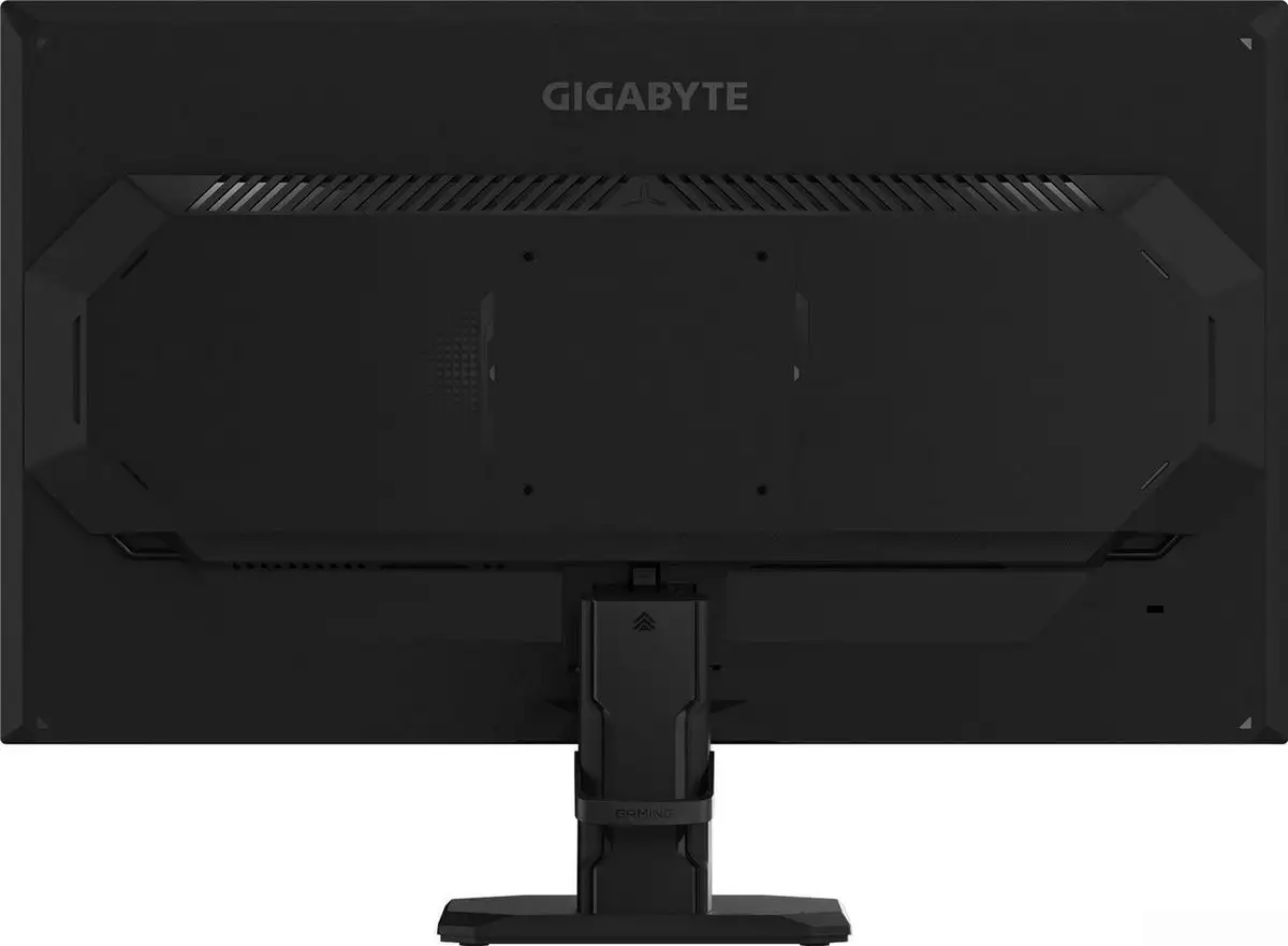 Игровой монитор Gigabyte GS25F14 – фото товара