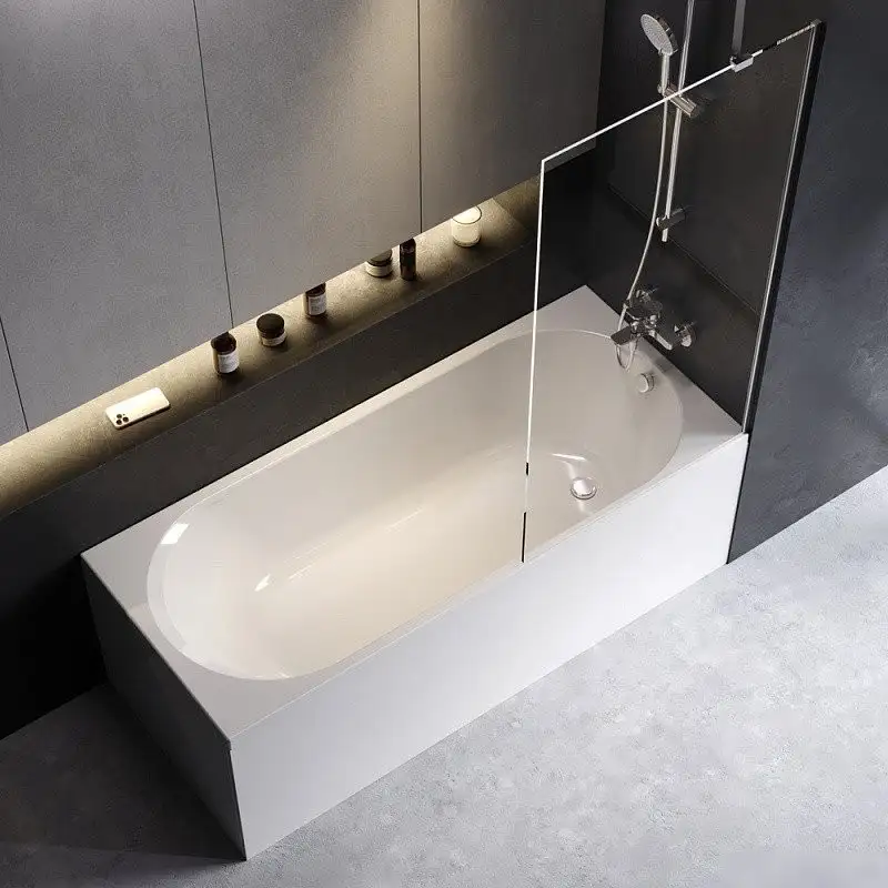 Ванна AM.PM X-joy 175х75 W94A-175-075W-A - фото товара