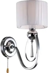 Бра Omnilux Mellitto OML-63801-01 – изображение в каталоге