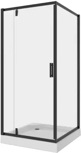 Душевой уголок Niagara NG-6802-08 100x100x190 - изображение в каталоге