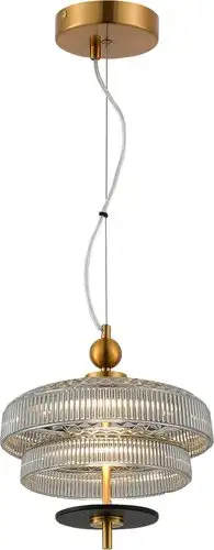 Подвесная люстра ST Luce SL6122.303.01 – изображение в каталоге