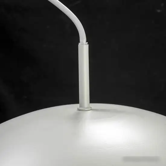 Лампа Lussole LGO GRLSP-8135 – фото товара