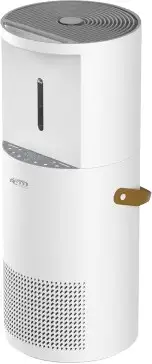Климатический комплекс AirInCom AIC LE310
