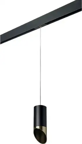 Трековый светильник Lightstar Rullo PRORP437131 – изображение в каталоге