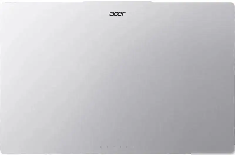 Ноутбук Acer Aspire Lite 15 AL15-44P-R01T NX.DJZEX.001 – фото товара