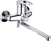 Смеситель FRAP H28 F2228