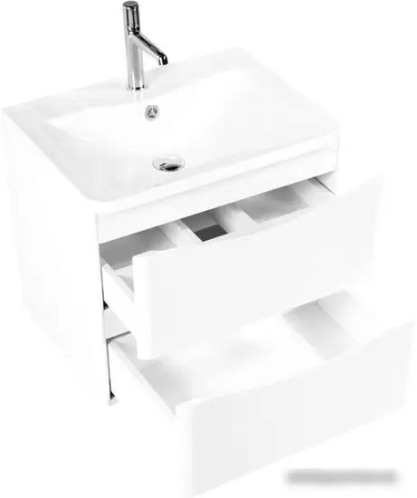 BelBagno ACQUA-700-2C-SO-RR – фото товара