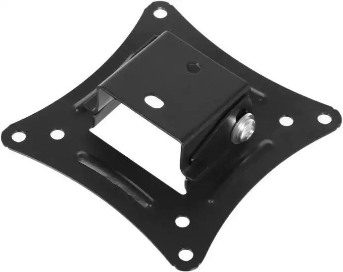 Кронштейн Buro TLS0 – фото товара