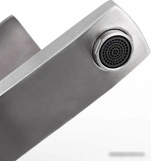 Смеситель FRAP F10802 - фото товара