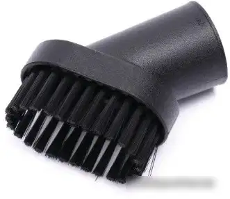 Пылесос Sharp EC-KB19R-R - фото товара