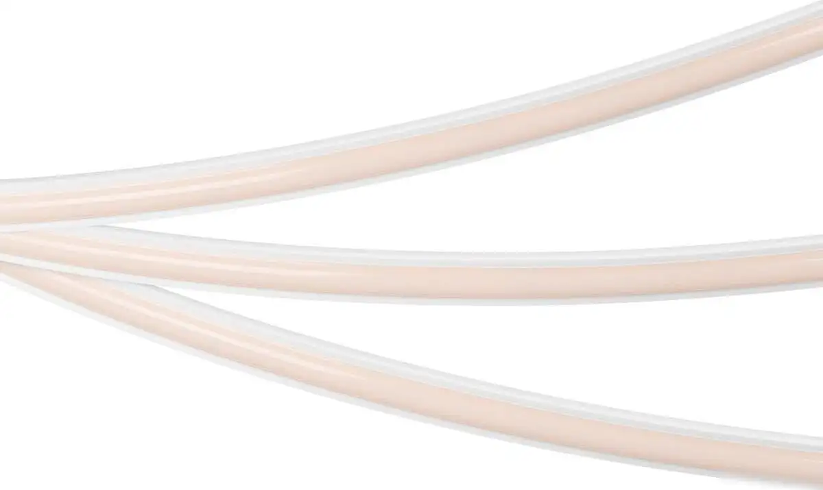 Светодиодная лента COB Arlight 10W/m 480Led/m CSP дневной белый 5M герметичная COB-PW-X480-10mm 24V Day4000 045863 – фото товара