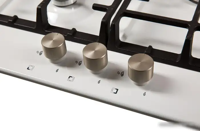 Варочная панель Oasis P-3MWT (B) - фото товара