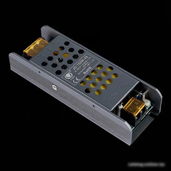 Блок питания ST Luce ST008.048.150 – фото товара