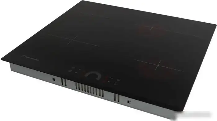 Варочная панель Schaub Lorenz SLK CY62H1 - фото товара