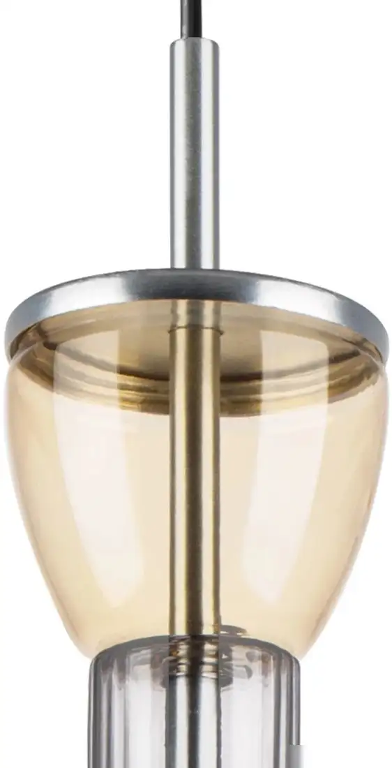 Подвесная люстра Lightstar Belle 814003 – фото товара