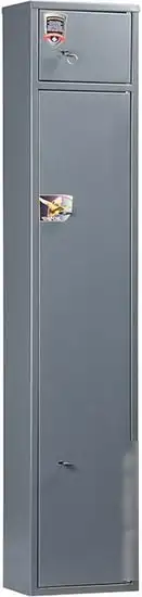 Оружейный сейф AIKO Чирок 1520 – фото товара