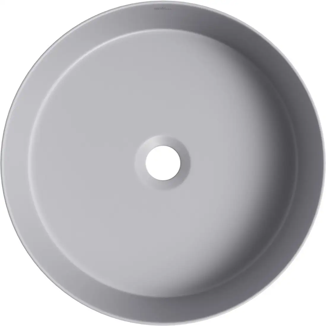 Умывальник Wellsee Coax 323512000 - фото товара