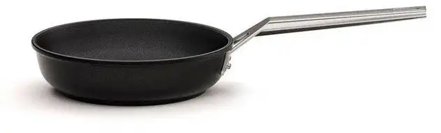 Сковорода Valira Aire 56SA/20 – фото товара