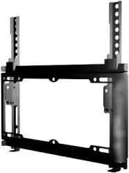 Кронштейн Mart 3022 – фото товара