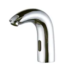 Смеситель MVL 20914 (CR-220) - изображение в каталоге