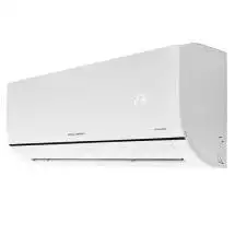 Кондиционер Royal Thermo Siena DC RTSI-18HN8