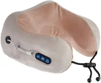 Массажер-подушка Bradex KZ 0557 – изображение в каталоге