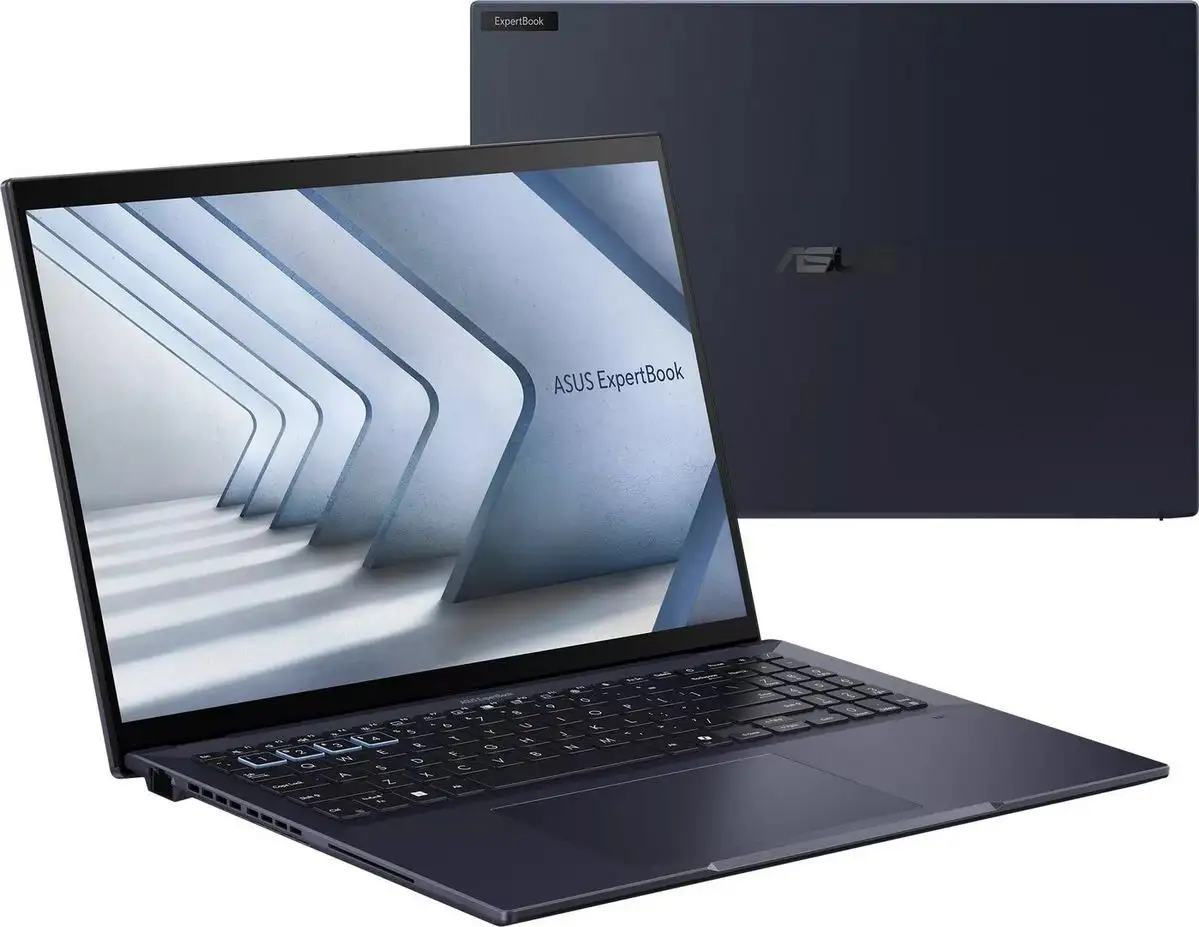 ASUS ExpertBook B5 B5605CVA-MB0312W – фото товара