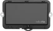 Точка доступа Mikrotik LtAP mini LTE kit