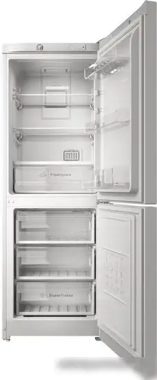 Холодильник Indesit ITS 4160 W - фото товара