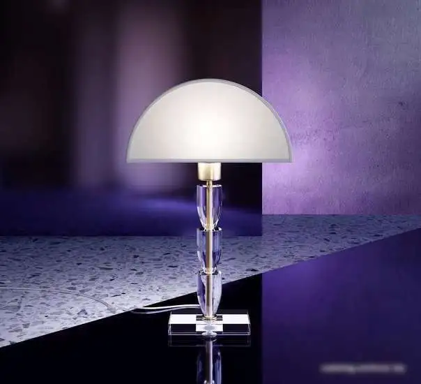 Настольная лампа Maytoni Z034TL-01BZ – фото товара