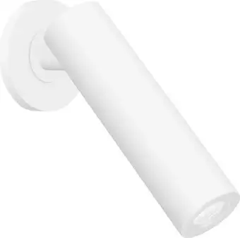 Спот Arlight SP-READER-NB-R60-3W Warm3000 WH 20deg 053088 – изображение в каталоге