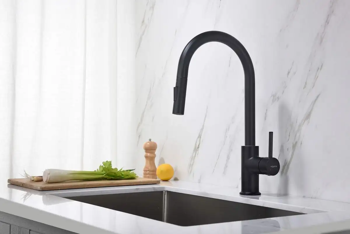 Aquatek Европа AQ1384MB - фото товара