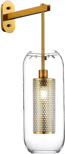 Бра ST Luce SL1048.301.01 – изображение в каталоге