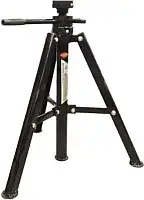 Домкрат RockForce RF-TRF3202 12т – изображение в каталоге