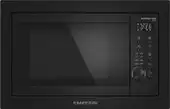 Микроволновая печь Meferi MMO6025BK Power – изображение в каталоге