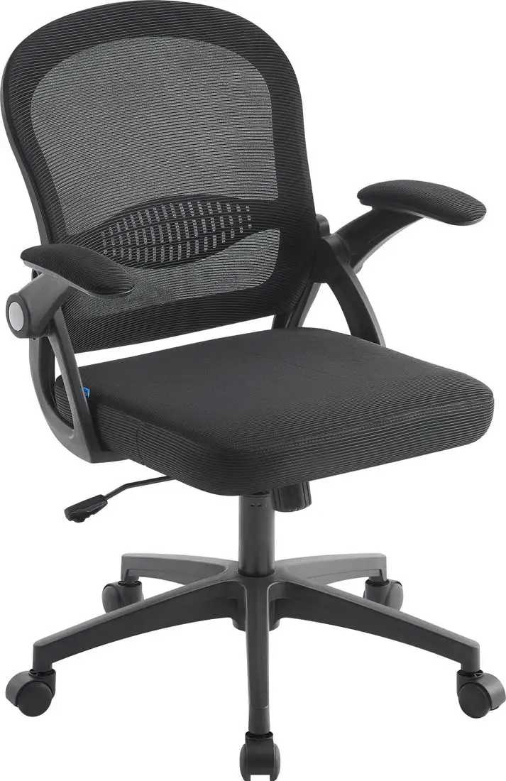 Defender Vienna (черный) – фото товара